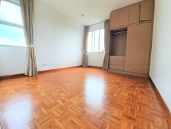 Nassim Regency (D10), Condominium #550421721